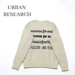 あゆま様 リクエスト 2点 まとめ商品