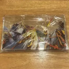 鬼滅の刃 無限城編 WEBSHOPくじ アクリルスタンド