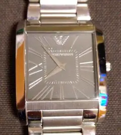 Item thumbnail for item e4a499fb-12f6-481a-9041-205d5b2911e9