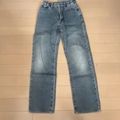 Item thumbnail for item a43e77d4-9855-4ec1-844f-cdcbd06ff2c4