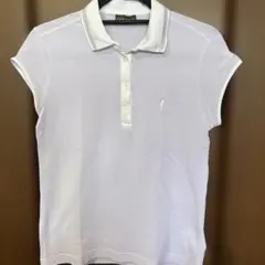 ゴルフシャツ