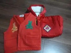 Item thumbnail for item 004b6d84-d6d6-4086-8154-58c15833b171