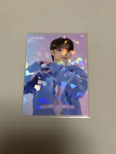 メルカリ