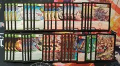 2026年最新】赤緑アポロヌスの人気アイテム - メルカリ
