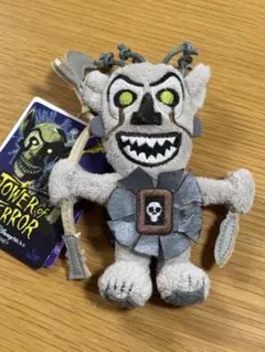 2025年最新】シリキウトゥンドゥ キーホルダーの人気アイテム - メルカリ