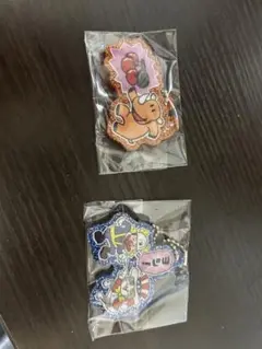ジャグラーグッズまとめ売り10個セット 2025年最新】ジャグラーグッズまとめの人気アイテム - メルカリ