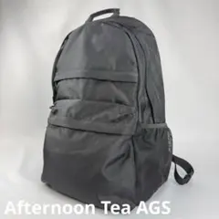 ももものすけ様 Afternoon Tea 無重力ファンクションリュック - メルカリ