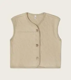 2025年最新】organic zoo 1-2yの人気アイテム - メルカリ