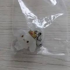 JOCHUM めじるしアクセサリー ルル