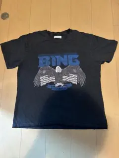 2025年最新】anine bing tシャツの人気アイテム - メルカリ