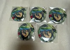 焼きそばパン様専用ページ