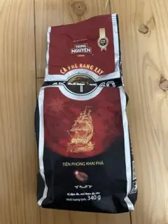 Item thumbnail for item e38b1e9b-343f-4024-ac67-2842d3e49694