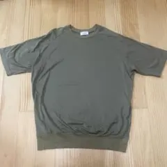 marka Tシャツ サイズ3