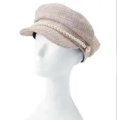 Item thumbnail for item b1280061-d755-42d7-8dba-3d11d71919cb