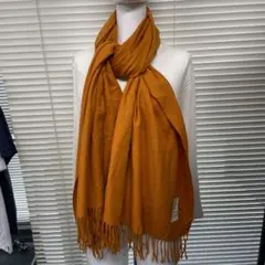 Item thumbnail for item 2d0a4c84-a53e-419c-adfe-43cb636f807f