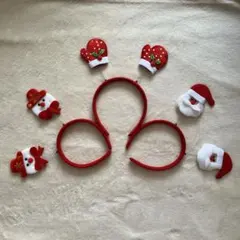 Item thumbnail for item 69520f44-82c2-4ce5-8fae-324ac310e919