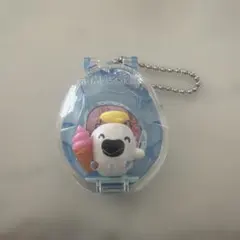 たまごっちCollectibles AngelSnackTime おばけっち2号のサムネイル