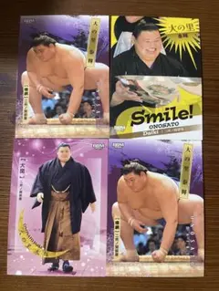 BROWN様 リクエスト 2点 まとめ商品