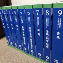 2026年最新】青本青問の人気アイテム - メルカリ