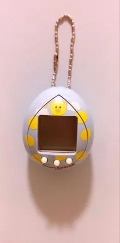 Item thumbnail for item 1fb77667-fabe-4a9f-9551-78f747799e40