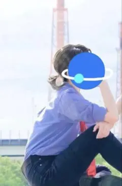 Item thumbnail for item 11c2b35c-12d4-4b97-8c16-6cb0dd28e663