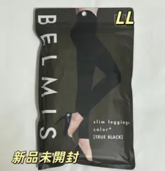 Item thumbnail for item c6512b91-349f-4bfd-8cec-39cf163bb478