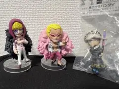2026年最新】ワンピの実 コラソンの人気アイテム - メルカリ