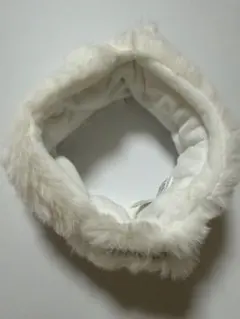 ヨンモン　ペンライトカバー　TOMORROW X TOGETHER