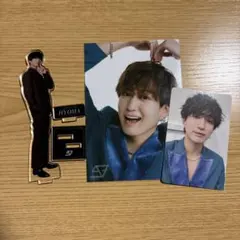 Item thumbnail for item da7c19b3-bc33-4063-8b89-0c1e0dd2e57a