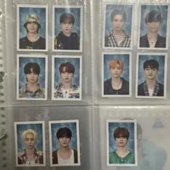 2025年最新】西洸人IDフォトの人気アイテム - メルカリ