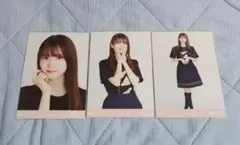 いーちゃん！様 リクエスト 2点 まとめ商品