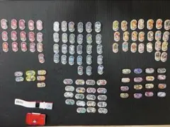 ポケモン　メザスタ　まとめ売り