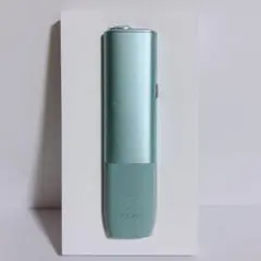 【最新】iQOS イルマワン 本体 ILUMA i イルマアイ