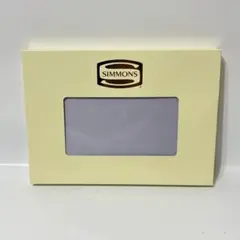 ボックスシーツ