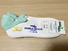 2025年最新】pebble beachの人気アイテム - メルカリ