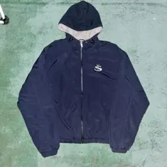 2026年最新】yardsale ジャケットの人気アイテム - メルカリ