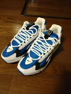 2025年最新】エア マックス トライアックスの人気アイテム - メルカリ