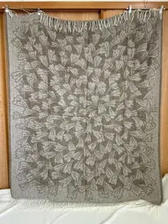 ミナペルホネン