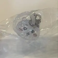 ちいかわパーク 入場特典 めじるし ちいかわ