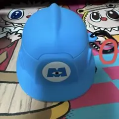 2025年最新】airpodsケース モンスターズインクの人気アイテム - メルカリ