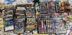 まとめ デュエルマスターズ