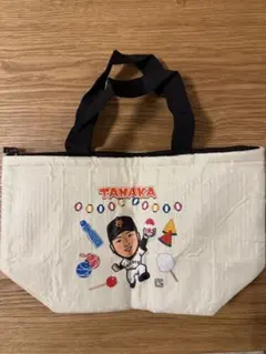 甲斐拓也 サコッシュ ジャイアンツガチャ SR 甲斐拓也 サコッシュ ジャイアンツガチャ SR 読売ジャイアンツ公式