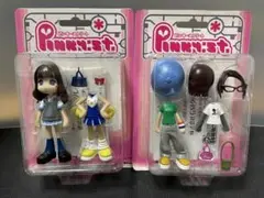 2025年最新】ピンキー ストリートの人気アイテム - メルカリ