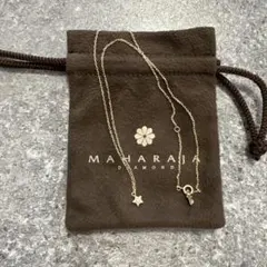 2025年最新】VERITE 材質：K10(10金) レディース ネックレスの人気