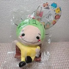 2025年最新】知念侑李ぬいの人気アイテム - メルカリ