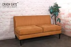 2025年最新】クラッシュゲート ソファ グレスの人気アイテム