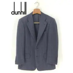 2025年最新】Dunhill メンズ テーラードジャケットの人気アイテム