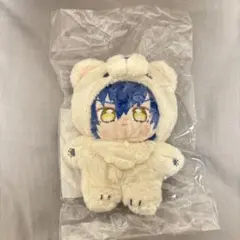 2025年最新】あんスタ いつぬいの人気アイテム - メルカリ