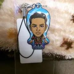 ELLY クリーナー