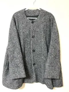 Item thumbnail for item 72a3186c-b354-4010-8afd-52be45850dc2